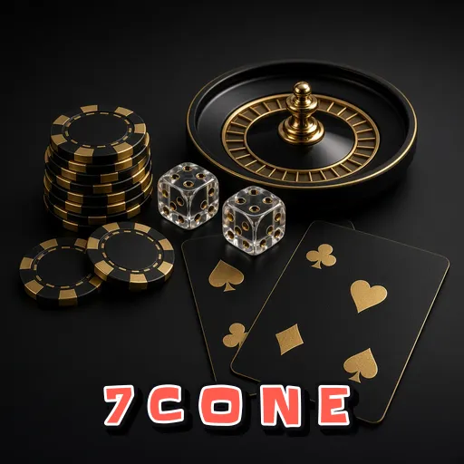 7cone Version Comparison