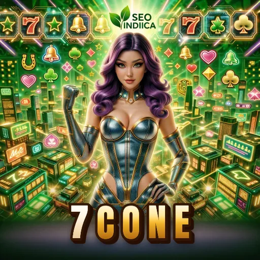 7cone Security Analysis
