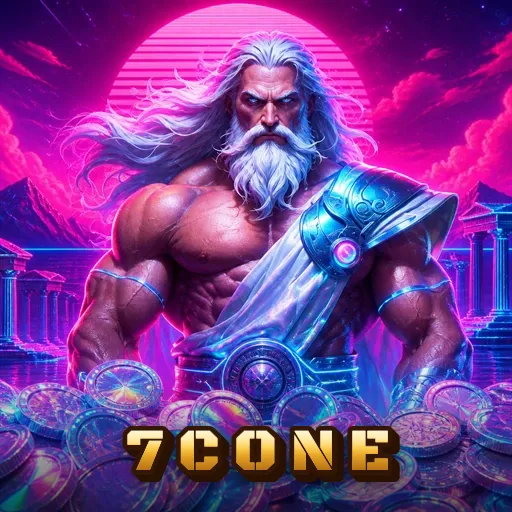 7cone Installation Tutorial