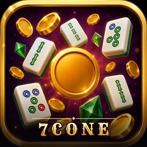 7cone FAQ